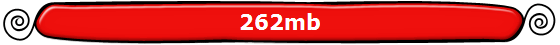 262mb