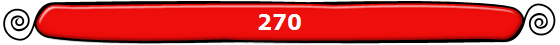 270