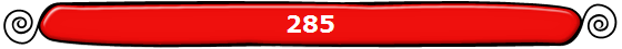 285