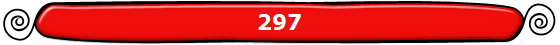 297