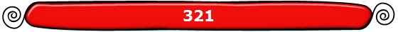 321