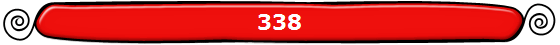 338