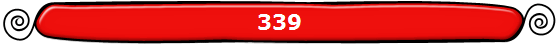 339