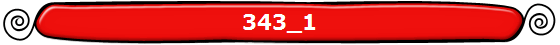 343_1
