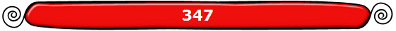 347