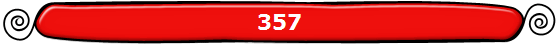 357