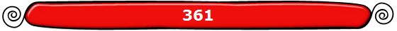 361