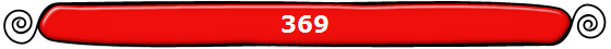 369