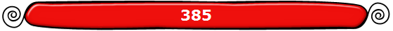 385