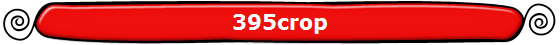 395crop
