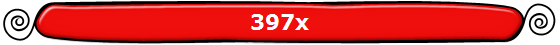 397x