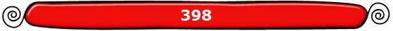 398