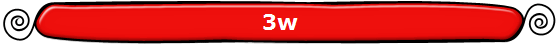 3w