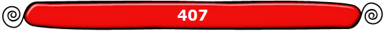 407