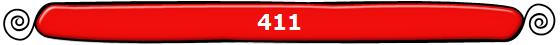 411