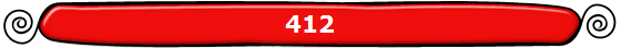 412