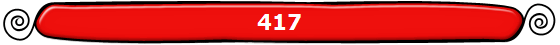 417