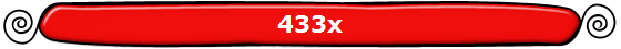 433x