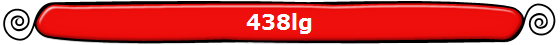 438lg