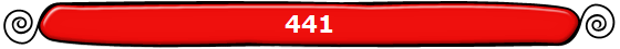 441