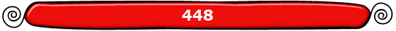 448