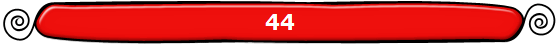 44