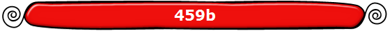 459b