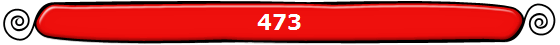 473