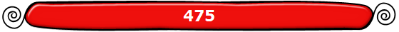 475