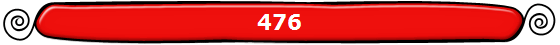 476