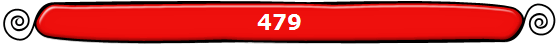 479