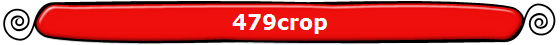 479crop