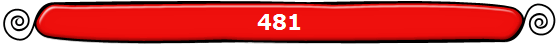 481