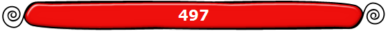 497