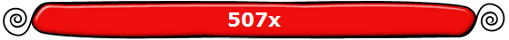 507x