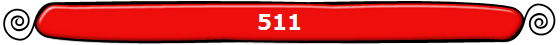 511