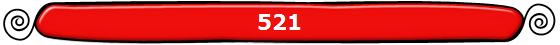 521