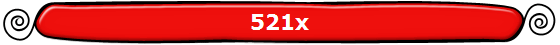 521x