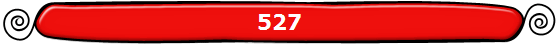 527