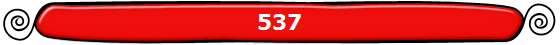 537