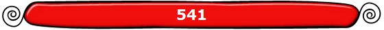 541