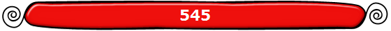 545