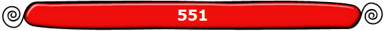 551