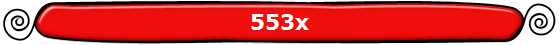 553x