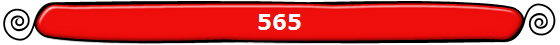 565
