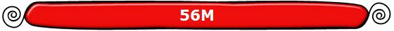 56M