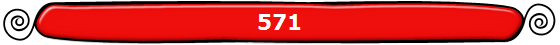571