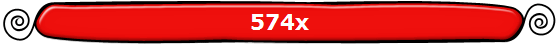 574x