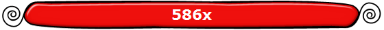 586x