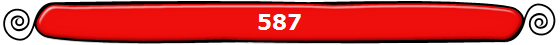 587